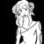 :iconbeatthepath: