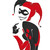 :iconbeatthesystem94: