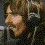 :iconbeatty84:
