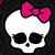 :iconbeatuiful-nightmare: