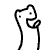 :iconbeatup: