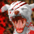 :iconbeatwalk: