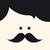 :iconbeau-beau-hiboux: