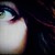 :iconbeau-chan:
