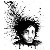 :iconbeau-gigi: