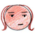 :iconbeau-minon: