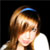 :iconbeau-reveur: