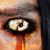 :iconbeau081980: