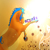 :iconbeau13: