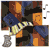 :iconbeau82: