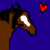 :iconbeauandtucker: