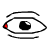 :iconBeauART: