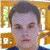:iconbeaubaphat: