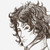 :iconbeaubier: