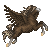 :iconbeaublanc:
