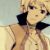 :iconbeaucephalise: