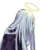 Beauchatte :iconbeauchatte: