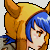:iconbeaucifalous: