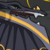:iconbeaucifalous: