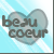 :iconbeaucoeur: