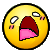 :iconbeaudannna: