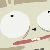 :iconbeaudelair: