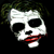 :iconbeaudelaireinbraille: