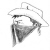 :iconbeaudy311: