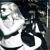 :iconbeauelove: