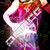 :iconbeauflo: