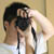 :iconbeauford-ma: