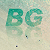 :iconbeaugeste: