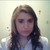:iconbeaujetsafterburner: