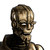 :iconbeaulamb1992: