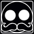 :iconbeaulamb1992: