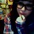 :iconbeaulapin: