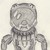 :iconbeaulieue1: