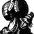 :iconbeaulivres: