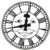 :iconbeaulivres: