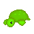 :iconbeaumaines: