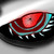 :iconbeaumanblue: