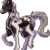 :iconbeaumanblue: