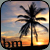 beaumitchell :iconbeaumitchell: