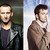 :iconbeaumontdoctorwhofan: