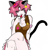 :iconbeauobsidian: