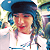 :iconbeaupersephone: