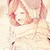 :iconbeauquet: