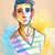:iconbeauregarde12: