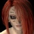 :iconbeausabre:
