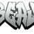 :iconbeausdesigns: